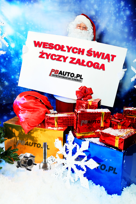 Weso&lstrok;ych &Sacute;wi&aogon;t