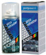 motip airco refresher
