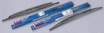 pi�ro wycieraczki ( cz�ci samochodowe ) Nippon Denso