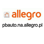 Aktualna promocja
