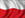 Polski