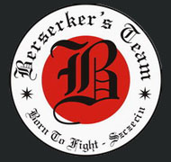 Berserkersteam