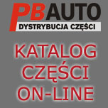 Katalog doboru cz�ci