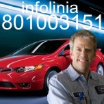 specjalista on-line