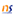 NetSprint