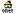 Onet