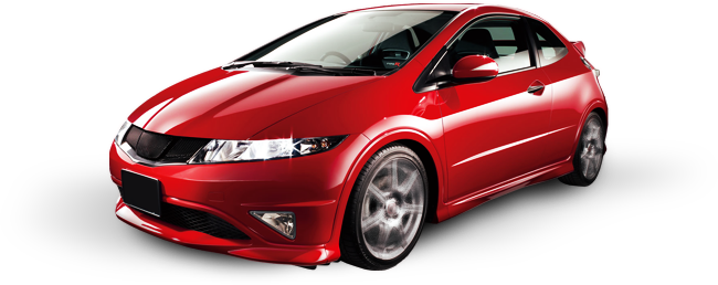 PBAuto Dystrybucja części samochodowych