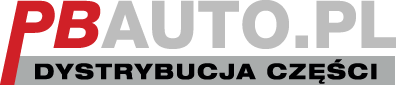 PB Auto Dystrybucja części